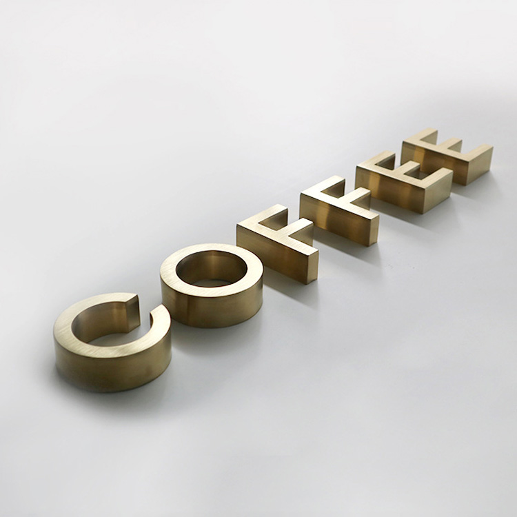 精工字發(fā)光